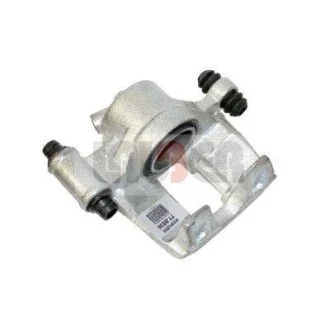 Гальмівний суппорт LAUBER 77.0936