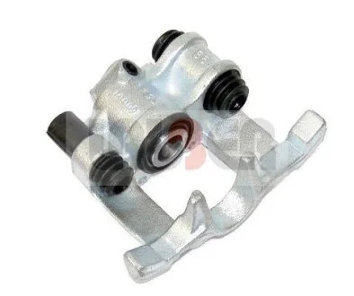 Гальмівний суппорт LAUBER 77.0939