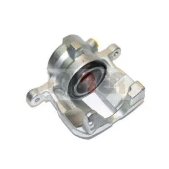 Гальмівний суппорт LAUBER 77.0948