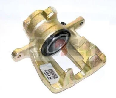 Гальмівний суппорт LAUBER 77.0957