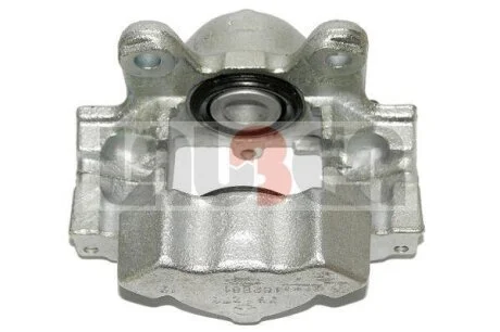 Гальмівний суппорт LAUBER 77.0964