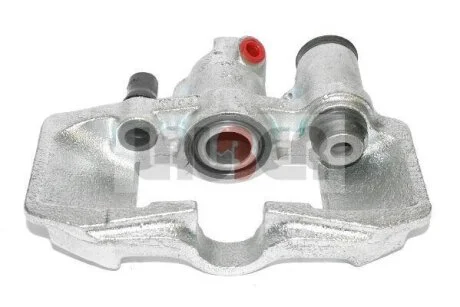 Гальмівний суппорт LAUBER 77.0973