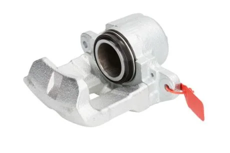 Гальмівний суппорт LAUBER 77.1026