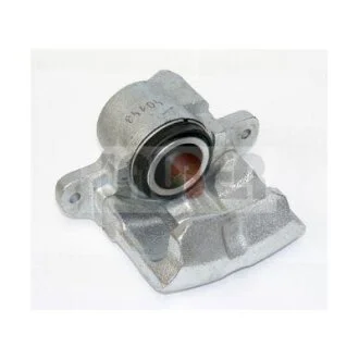 Гальмівний суппорт LAUBER 77.1027