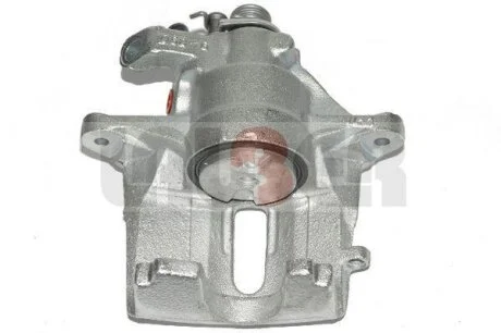 Гальмівний суппорт LAUBER 77.1028