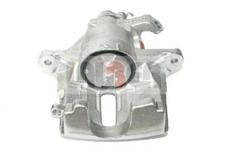 Гальмівний суппорт LAUBER 77.1029