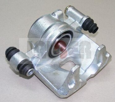 Гальмівний суппорт LAUBER 77.1070