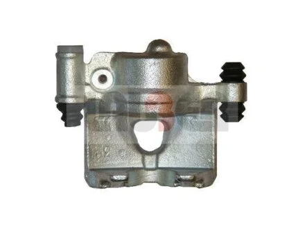 Гальмівний суппорт LAUBER 77.1072