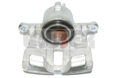 Гальмівний суппорт LAUBER 77.1298