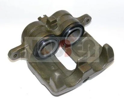 Гальмівний дисковий супорт LAUBER 77.1302