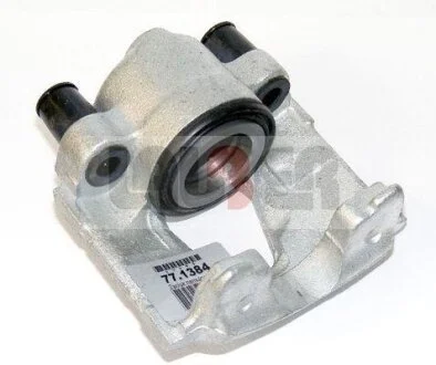 Гальмівний суппорт LAUBER 77.1384