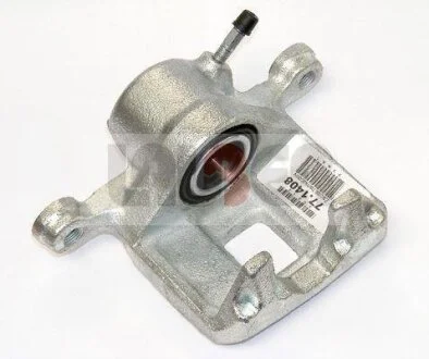 Гальмівний супорт LAUBER 77.1408