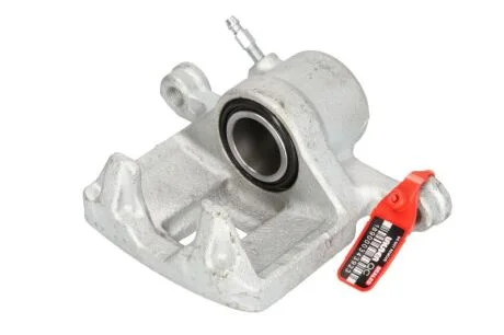 Гальмівний суппорт LAUBER 77.1409