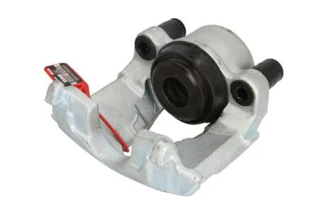 Гальмівний суппорт LAUBER 77.1416