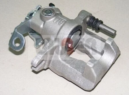 Гальмівний суппорт LAUBER 77.1422