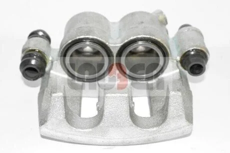 Гальмівний суппорт LAUBER 77.1433