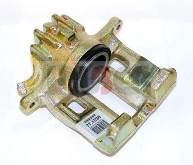 Гальмівний суппорт LAUBER 77.1538