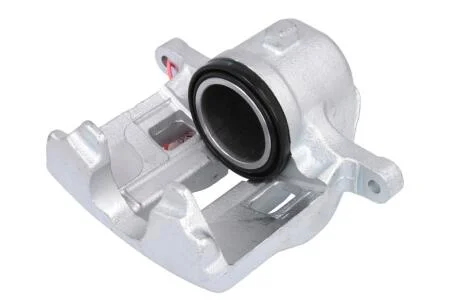 Гальмівний суппорт LAUBER 77.1540