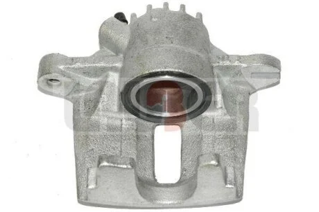 Супорт дискових гальм LAUBER 77.1552