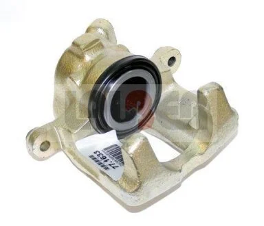 Гальмівний суппорт LAUBER 77.1633