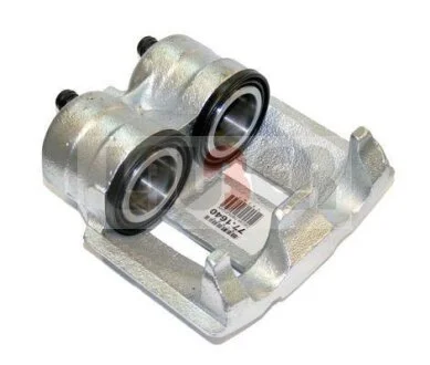 Гальмівний суппорт LAUBER 77.1640