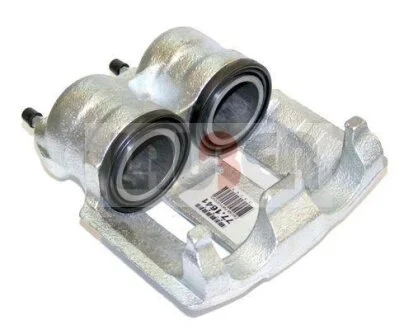 Гальмівний суппорт LAUBER 77.1641