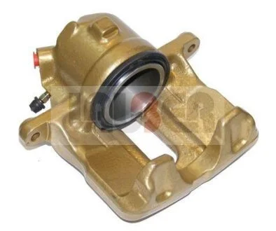 Супорт дискових гальм LAUBER 77.1660