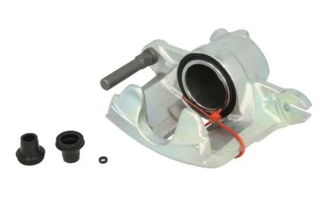 Гальмівний суппорт LAUBER 77.1674