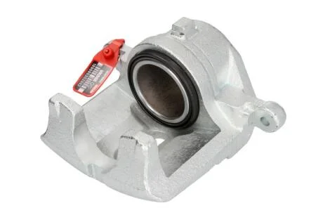 Гальмівний суппорт LAUBER 77.1748