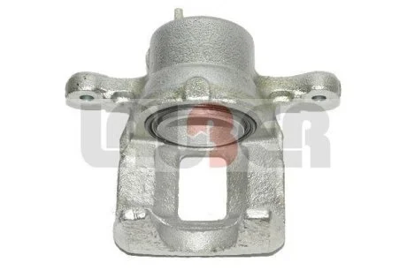 Гальмівний суппорт LAUBER 77.1842