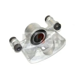 Гальмівний суппорт LAUBER 77.1967