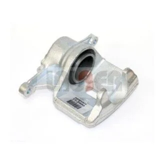 Гальмівний суппорт LAUBER 77.2000