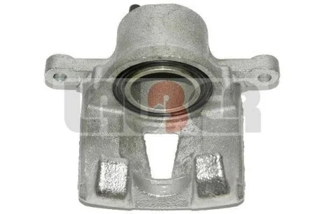 Гальмівний суппорт LAUBER 77.2078