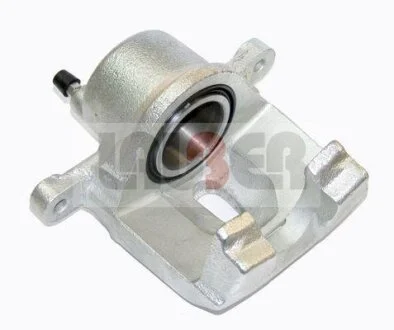 Гальмівний дисковий супорт LAUBER 77.2082