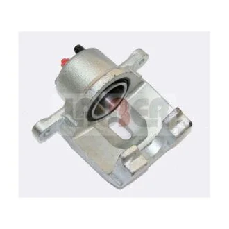 Гальмівний суппорт LAUBER 77.2083