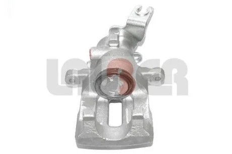 Гальмівний суппорт LAUBER 77.2107