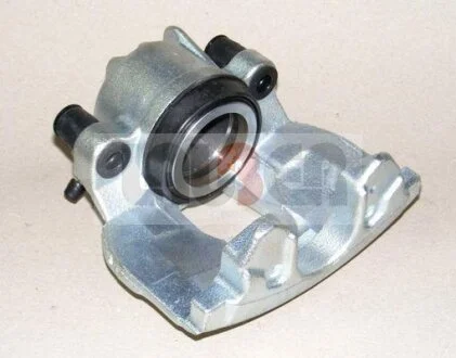 Гальмівний суппорт LAUBER 77.2180