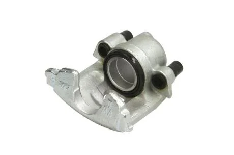 Гальмівний суппорт LAUBER 77.2216