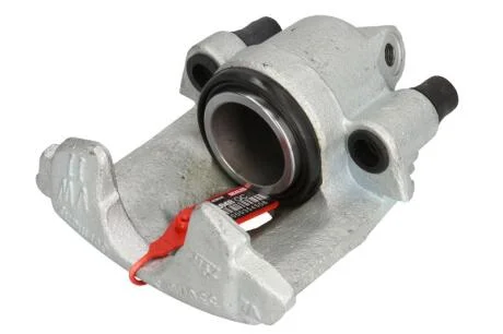 Гальмівний супорт LAUBER 77.2217