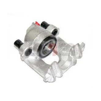 Гальмівний суппорт LAUBER 77.2219