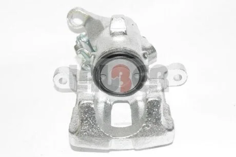 Гальмівний суппорт LAUBER 77.2258