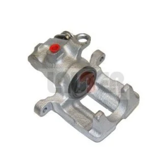 Гальмівний супорт LAUBER 77.2260