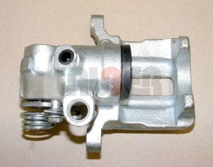 Гальмівний супорт LAUBER 77.2261