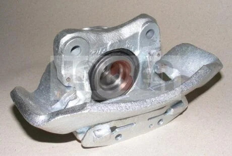 Гальмівний суппорт LAUBER 77.2280