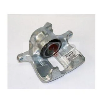 Гальмівний суппорт LAUBER 77.2283