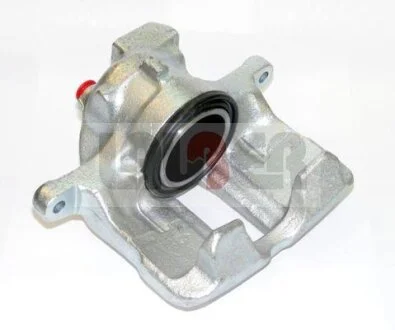 Гальмівний суппорт LAUBER 77.2296