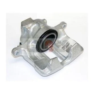 Гальмівний суппорт LAUBER 77.2297