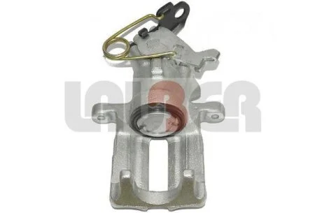Гальмівний суппорт LAUBER 77.2300