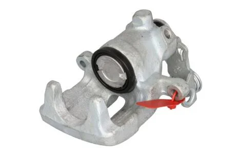 Гальмівний супорт LAUBER 77.2305