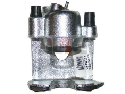 Гальмівний суппорт LAUBER 77.2310